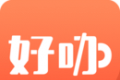 好咖网图标