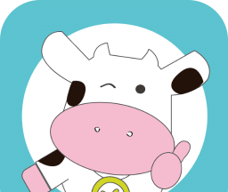 西港全球购图标