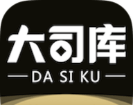 大司库租赁logo图