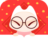 猫扑免费小说图标