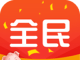 全民拼购图标