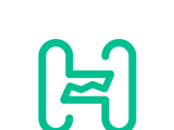 慧享公寓logo图