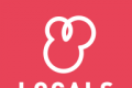 路客房东logo图
