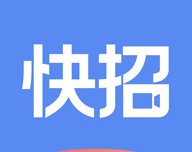 大街快招logo图