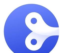 发条图标