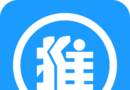 趣推助手logo图
