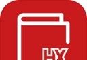 阅达教育logo图