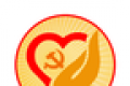 老干部logo图