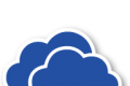 OneDrive图标