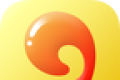 耳聊logo图