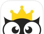 超级外教logo图