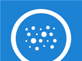 城市保镖logo图