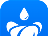 新农宝logo图