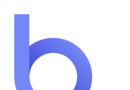 比檩logo图