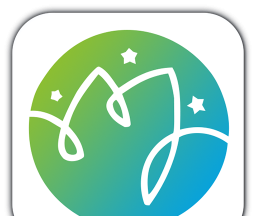 苏青汇logo图