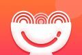 吃乐么logo图