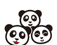 百世星火logo图