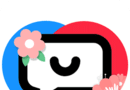 大加logo图
