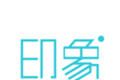 印象证件照图标