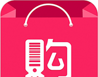 喵街优惠券图标