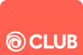 Ubisoft图标