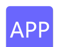 Apk应用管理器logo图