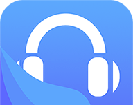 飞速有声小说大全图标