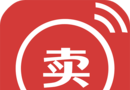 广告叫卖录音图标