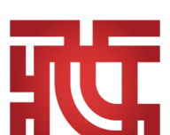 中国西藏网图标