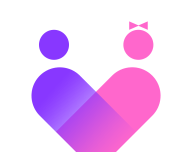 音缘logo图