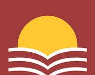 云腾免费小说图标