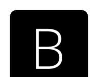 Borderlightlogo图