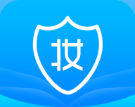 化妆品监管图标