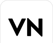 VN视迹簿图标