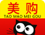 淘猫美购图标