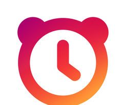 alarmylogo图