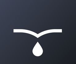 滴墨书摘logo图