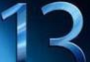 ios13壁纸图标