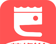 装修说logo图