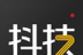 抖技图标