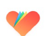 情感指南logo图