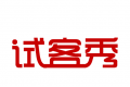 试客秀图标