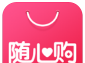 随心购图标