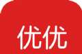 优优全球购图标