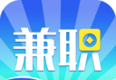 掌中兼职logo图
