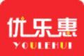 优乐惠图标