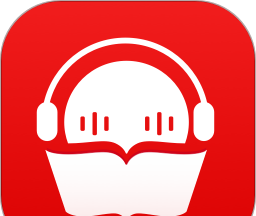 视读免费小说图标