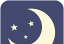 夜间护眼logo图