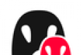 风罗罗logo图