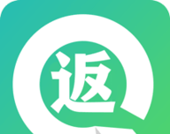 返利余额券图标